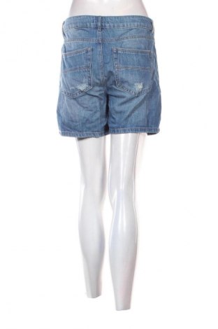 Damen Shorts Camaieu, Größe M, Farbe Blau, Preis 11,99 €