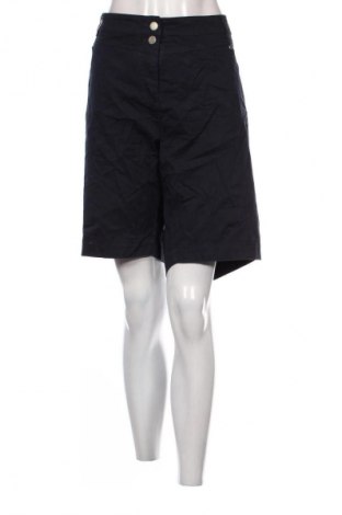 Damen Shorts Canda, Größe 3XL, Farbe Blau, Preis € 13,99