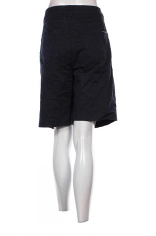 Damen Shorts Canda, Größe 3XL, Farbe Blau, Preis € 13,99