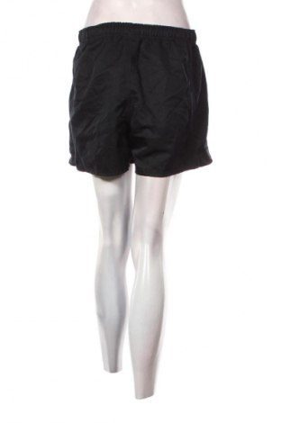 Damskie szorty Canterbury, Rozmiar L, Kolor Czarny, Cena 111,99 zł