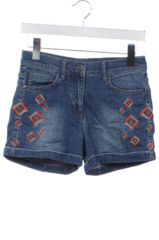 Damen Shorts Caroll, Größe XS, Farbe Mehrfarbig, Preis € 25,99