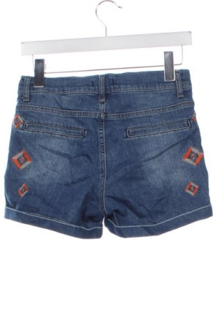 Damen Shorts Caroll, Größe XS, Farbe Mehrfarbig, Preis € 25,99