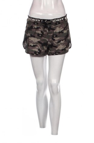 Damen Shorts Censored, Größe L, Farbe Mehrfarbig, Preis € 13,99