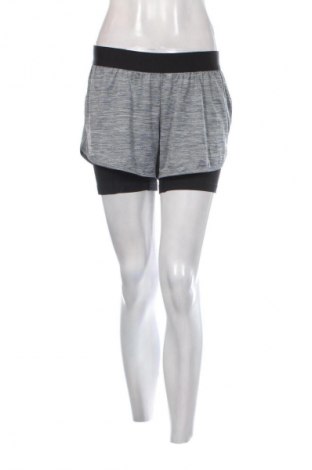 Damen Shorts Champion, Größe M, Farbe Grau, Preis € 23,99