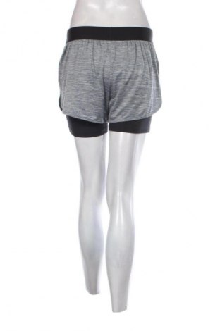 Damen Shorts Champion, Größe M, Farbe Grau, Preis € 23,99