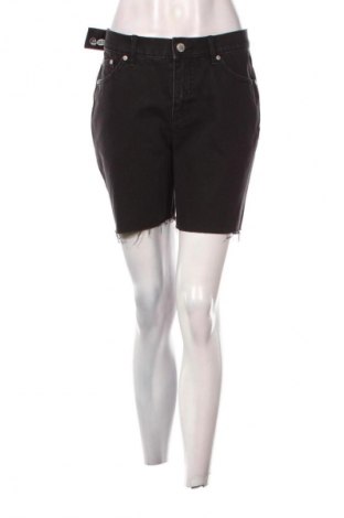 Dámske kraťasy  Cheap Monday, Veľkosť XL, Farba Čierna, Cena  40,95 €