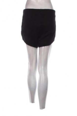 Dámske kraťasy  Chiara Ferragni, Veľkosť S, Farba Čierna, Cena  31,09 €