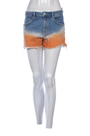 Damen Shorts Clockhouse, Größe M, Farbe Mehrfarbig, Preis € 7,99