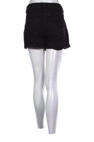 Damen Shorts Clockhouse, Größe M, Farbe Schwarz, Preis 10,99 €