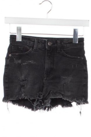 Damen Shorts Clockhouse, Größe XS, Farbe Schwarz, Preis € 9,72