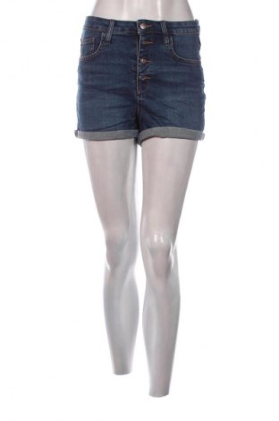 Damen Shorts Colin's, Größe M, Farbe Blau, Preis € 9,72