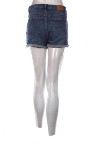 Damen Shorts Colin's, Größe M, Farbe Blau, Preis € 9,72