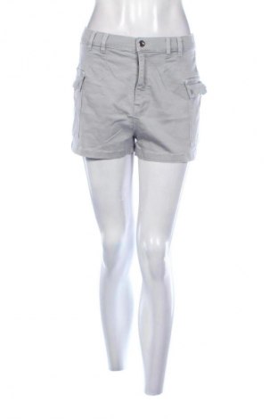 Dámske kraťasy  Collection, Veľkosť S, Farba Sivá, Cena  10,00 €