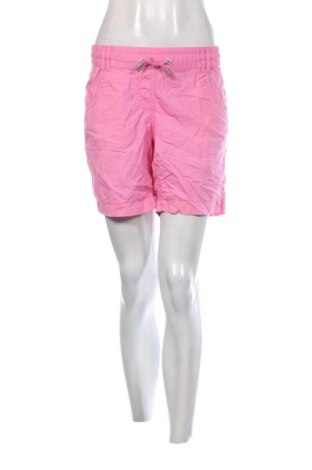 Damskie szorty Colours, Rozmiar M, Kolor Różowy, Cena 62,99 zł