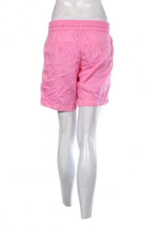 Damskie szorty Colours, Rozmiar M, Kolor Różowy, Cena 62,99 zł