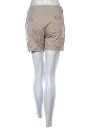 Pantaloni scurți de femei Colours, Mărime L, Culoare Bej, Preț 64,99 Lei