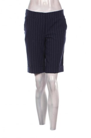 Damskie szorty Colours, Rozmiar S, Kolor Kolorowy, Cena 46,99 zł
