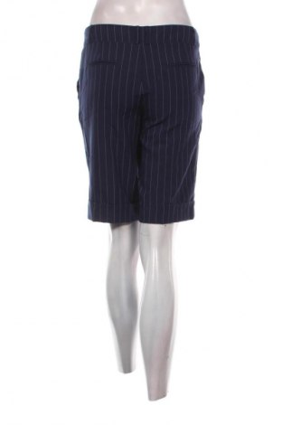 Damskie szorty Colours, Rozmiar S, Kolor Kolorowy, Cena 46,99 zł