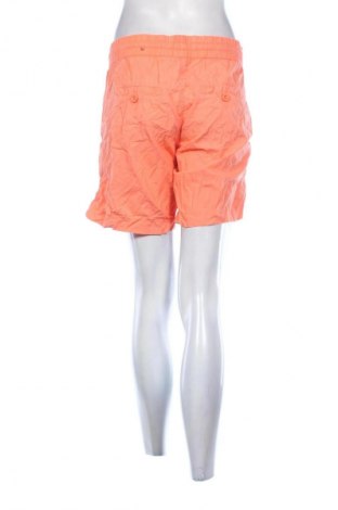 Damskie szorty Colours, Rozmiar M, Kolor Pomarańczowy, Cena 46,99 zł