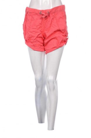 Damen Shorts Colours, Größe M, Farbe Rosa, Preis 10,99 €