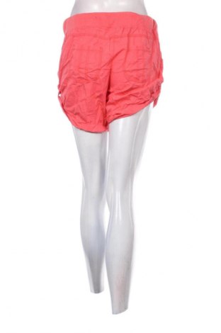 Damen Shorts Colours, Größe M, Farbe Rosa, Preis 10,99 €