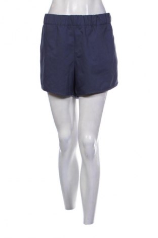 Damen Shorts Columbia, Größe XXL, Farbe Blau, Preis 11,99 €