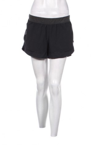 Damen Shorts Columbia, Größe M, Farbe Schwarz, Preis € 17,38