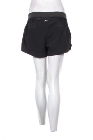Damen Shorts Columbia, Größe M, Farbe Schwarz, Preis € 17,38