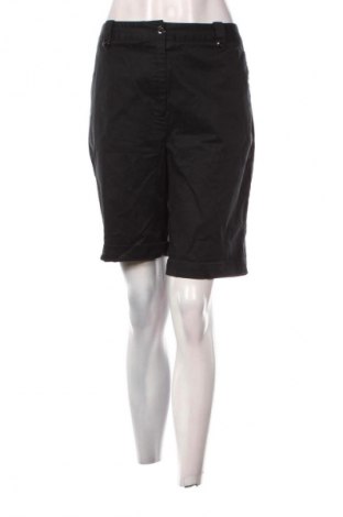 Damen Shorts Coupe Collection, Größe L, Farbe Schwarz, Preis 23,99 €