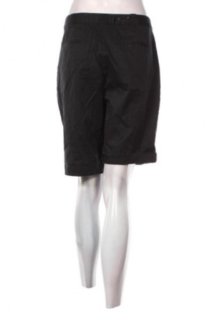 Damen Shorts Coupe Collection, Größe L, Farbe Schwarz, Preis 23,99 €