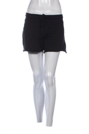 Pantaloni scurți de femei Crane, Mărime S, Culoare Negru, Preț 64,99 Lei