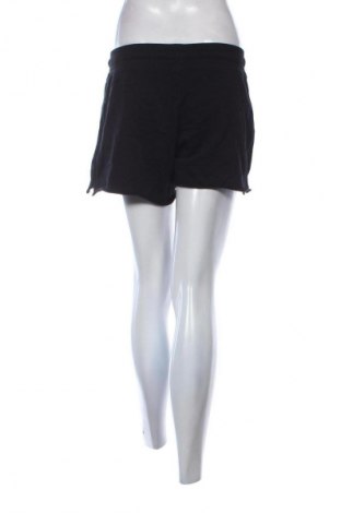 Pantaloni scurți de femei Crane, Mărime S, Culoare Negru, Preț 64,99 Lei
