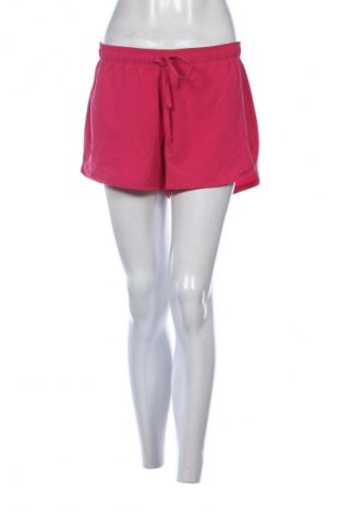 Damen Shorts Crane, Größe L, Farbe Rosa, Preis € 13,99