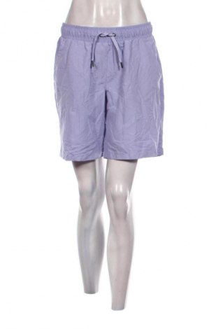 Damen Shorts Crane, Größe L, Farbe Lila, Preis € 13,99