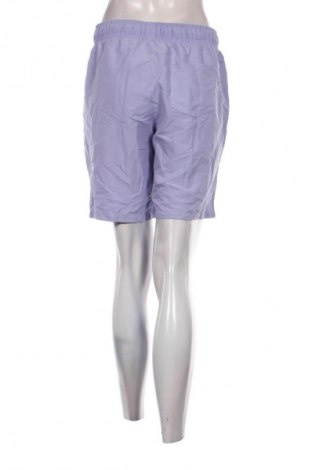 Damen Shorts Crane, Größe L, Farbe Lila, Preis € 13,99