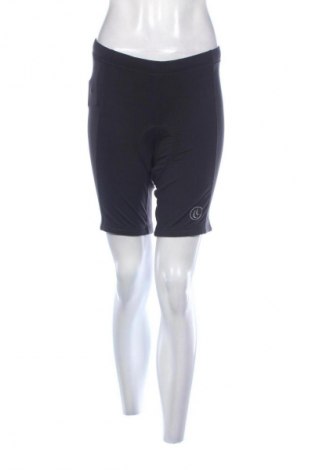 Damen Shorts Crane, Größe L, Farbe Schwarz, Preis € 9,72