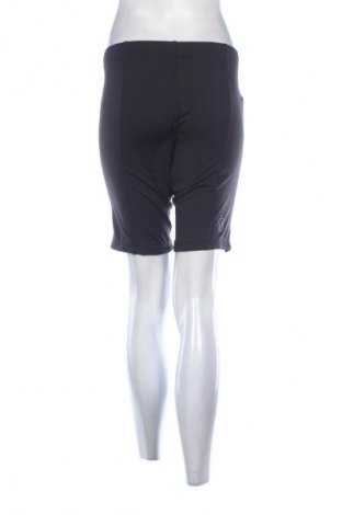 Damen Shorts Crane, Größe L, Farbe Schwarz, Preis € 9,72