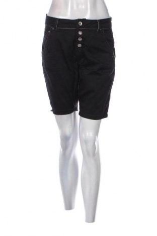 Damen Shorts Cream, Größe M, Farbe Schwarz, Preis € 24,49