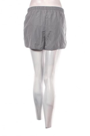 Damskie szorty Crivit, Rozmiar XL, Kolor Srebrzysty, Cena 62,99 zł