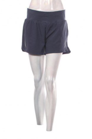 Damen Shorts Crivit, Größe S, Farbe Blau, Preis 13,99 €