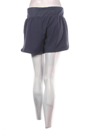 Damen Shorts Crivit, Größe S, Farbe Blau, Preis 13,99 €