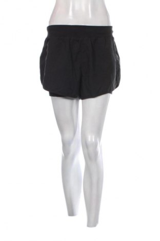 Damen Shorts Crivit, Größe L, Farbe Schwarz, Preis € 13,99