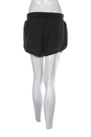 Damen Shorts Crivit, Größe L, Farbe Schwarz, Preis € 13,99