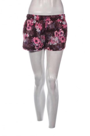 Damen Shorts Crivit, Größe S, Farbe Mehrfarbig, Preis € 9,72