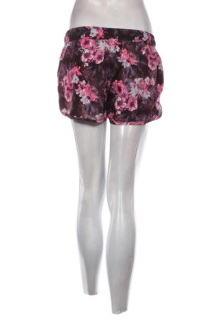 Damen Shorts Crivit, Größe S, Farbe Mehrfarbig, Preis € 9,72