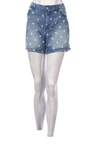 Damskie szorty D.Jeans, Rozmiar L, Kolor Kolorowy, Cena 57,99 zł
