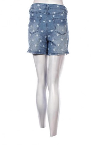 Damskie szorty D.Jeans, Rozmiar L, Kolor Kolorowy, Cena 57,99 zł