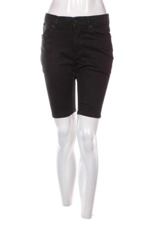Damen Shorts DAILY AESTHETIKZ, Größe S, Farbe Schwarz, Preis € 31,99