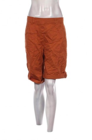 Damen Shorts Damart, Größe M, Farbe Braun, Preis € 10,99