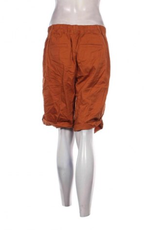 Damen Shorts Damart, Größe M, Farbe Braun, Preis € 10,99